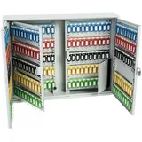 Phoenix Schlüsselschrank, KC0606E