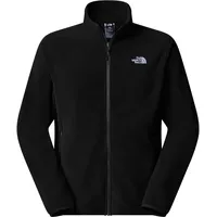 The North Face Glacier Fleecejacke M