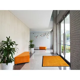 Primaflor Clean 60 x 90 cm Orange