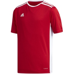 Adidas Kinder T-Shirt ENTRADA 18 JSYY, Gr. 164