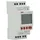 Beg Zeitschaltuhr TS-DW-3-NFC 2St.