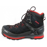 MEINDL Tonale GTX Herren