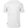 Uhlsport Trainings-T-Shirt Prediction Kids in weiß | Gr.: 128