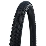 Schwalbe G-One Overland