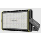 Ledlenser AF12R Work