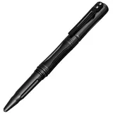 Nitecore Tactical Pen NTP21 schwarz,