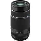 Fujifilm XF 70-300 mm F4-5.6 R LM OIS WR