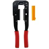 VELLEMAN IDC-CRIMPZANGE (214)