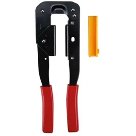 VELLEMAN IDC-CRIMPZANGE (214)