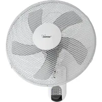 BIMAR Wall fan