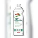 Blanc HYGIENIC Hautschonendes Handspülmittel 6 x 1000 ml