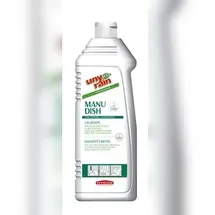 Blanc HYGIENIC Hautschonendes Handspülmittel 6 x 1000 ml