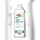 Blanc HYGIENIC Hautschonendes Handspülmittel 6 x 1000 ml