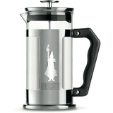 Bialetti Preziosa 8 Tassen