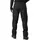 Fjällräven Keb Eco-Shell Trousers Hosen Deep Forest M