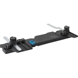 Makita Führungsschienenadapter C