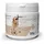 reavet Eierschalenpulver 500 g