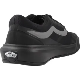 Vans MTE Ultrarange 2.0 RW Schwarz - Schwarz - 41