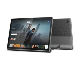 Lenovo Yoga Tab 11 128 GB 27,9 cm 11" Mediatek 4 GB Wi-Fi 5 (802.11ac) Android 11 Grau