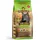 Wolfsblut Dark Forest Adult 2 kg