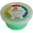 Theraflex Therapieknete 85 g | firm | grün
