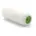 180 mm x 22 mm