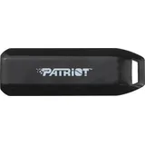 Patriot Xporter 3
