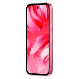 Google Pixel 9a 128 GB Peony