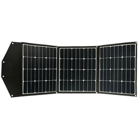 Offgridtec Offgridtec© FSP-2 135W faltbares Solarmodul
