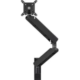 Vogel's MOMO 4136 Wandhalterung Schwarz