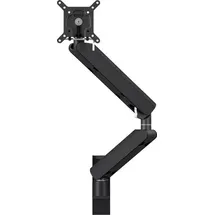 Vogel's MOMO 4136 Wandhalterung Schwarz