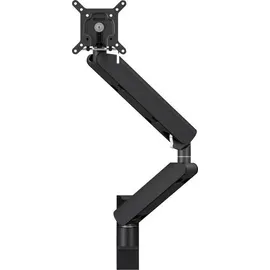 Vogel's MOMO 4136 Wandhalterung Schwarz