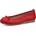 8-22164-41 Ballerina 38