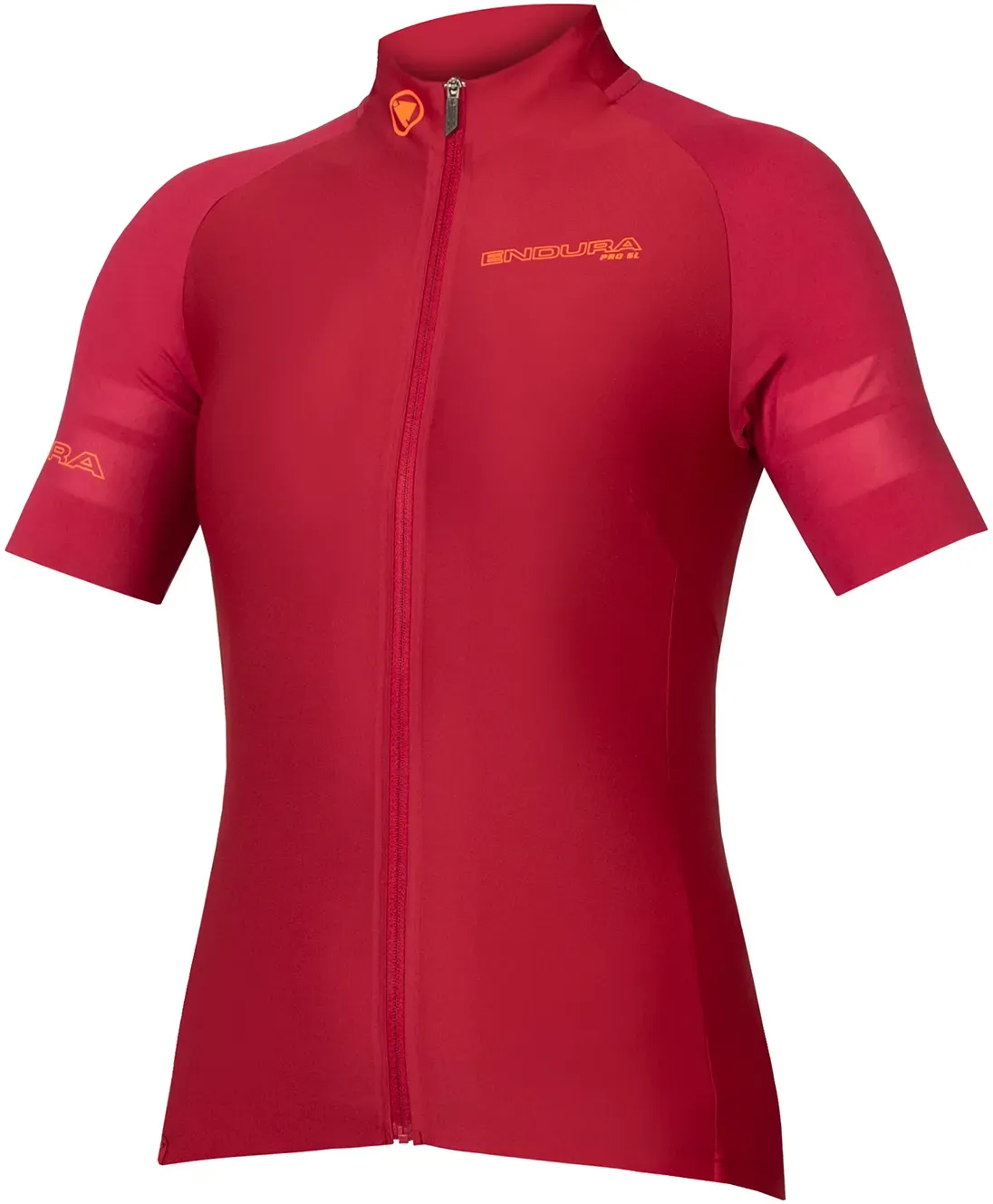 Wms Pro SL Race Jersey: S - BikeVilla