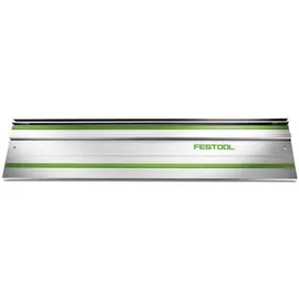 Festool Führungsschiene FS 1900/2 1 Stück