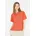 Blau/Orange S