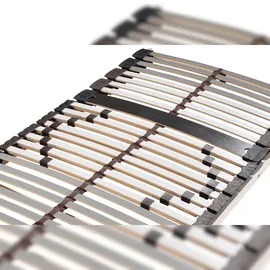 Beco Maxi Strong Kopfteil manuell verstellbar 80 x 200 cm