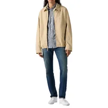 Levi's 511TM Slim Jeans World View 31 30