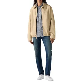 Levi's 511TM Slim Jeans World View 31 30