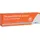 axicur Dexpanthenol axicur Wund- und Heilcreme