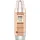Maybelline Dream Radiant Liquid Foundation Nr. 41 warm beige 30 ml