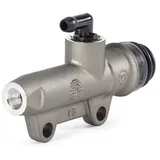 Brembo Hauptbremszylinder hinten Ø13mm