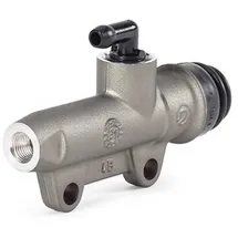Brembo Hauptbremszylinder hinten Ø13mm