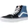 Vans Sk8-Hi navy 37