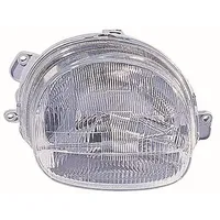 Alkar Hauptscheinwerfer