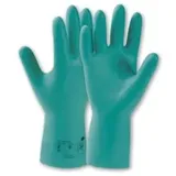 Honeywell KCL Chemikalienschutz-Handschuh-Paar Camatril 730 11