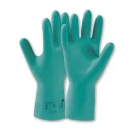 Honeywell KCL Chemikalienschutz-Handschuh-Paar Camatril 730 11