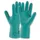 Honeywell KCL Chemikalienschutz-Handschuh-Paar Camatril 730 11