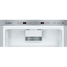 Bosch Serie 6  KGE39ALCA