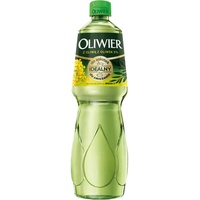 Olivenöl 1 L